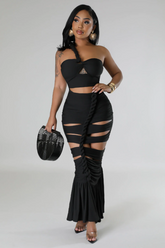 Sailing Babe Dress | Dress In Beauty